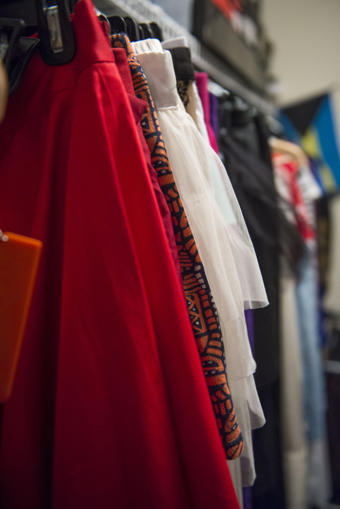 new-home-closet-ideas_7