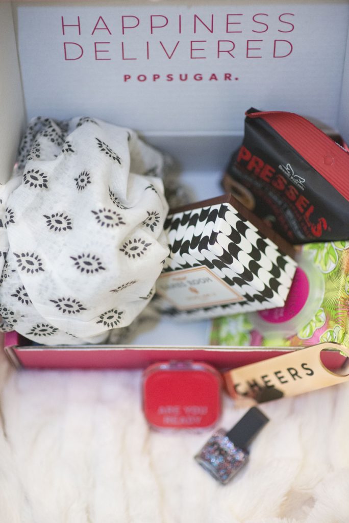 popsugar-mh-box_2