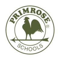 Primrose