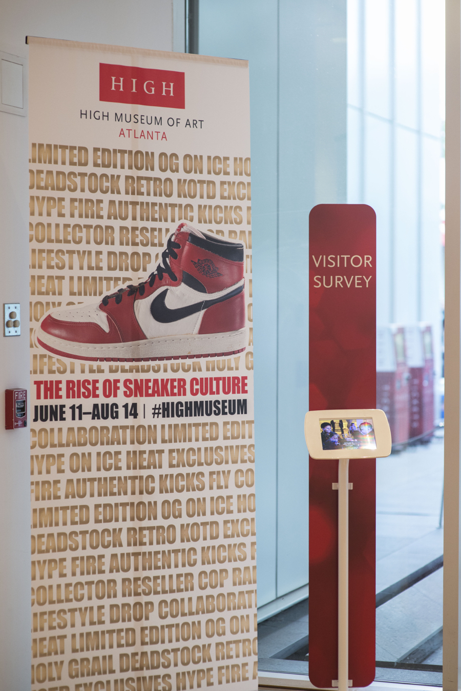 rise-of-sneaker-culture