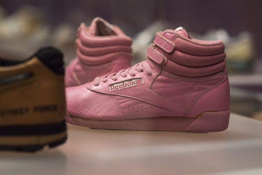 rise-of-sneaker-culture_1