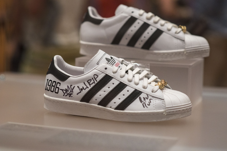 rise-of-sneaker-culture_2