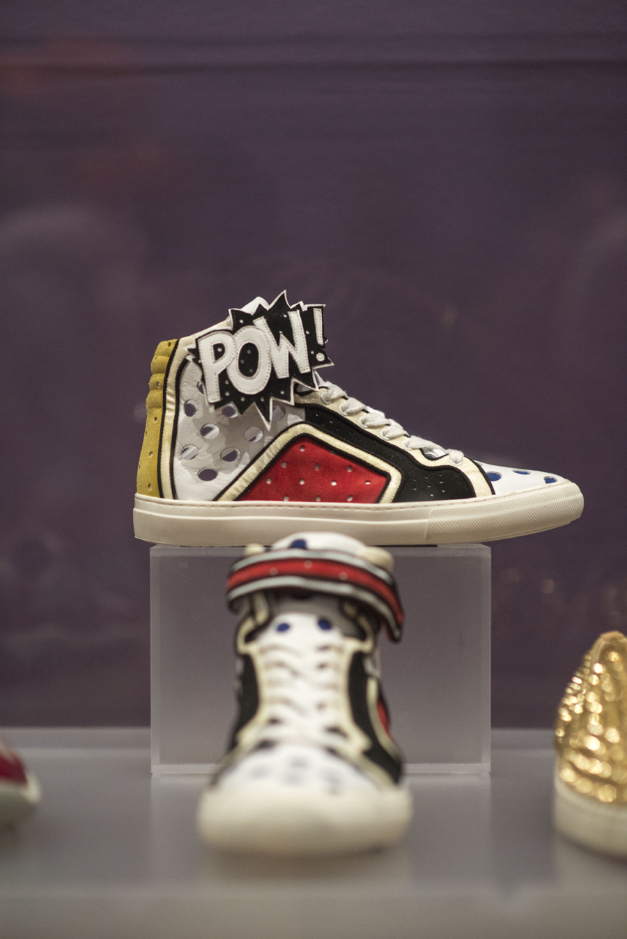 rise-of-sneaker-culture_4