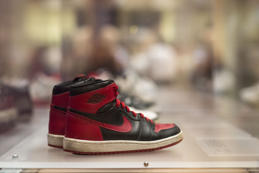 rise-of-sneaker-culture_5