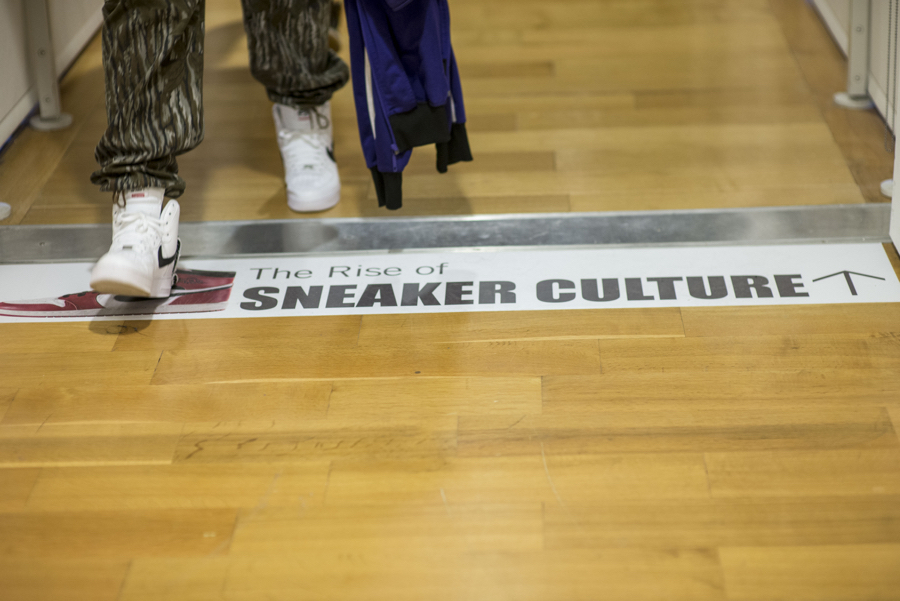 rise-of-sneaker-culture_6