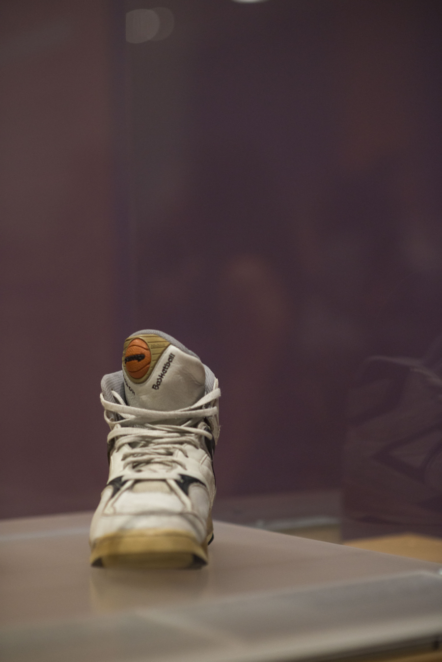 rise-of-sneaker-culture_7