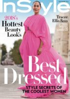 InStyle 2