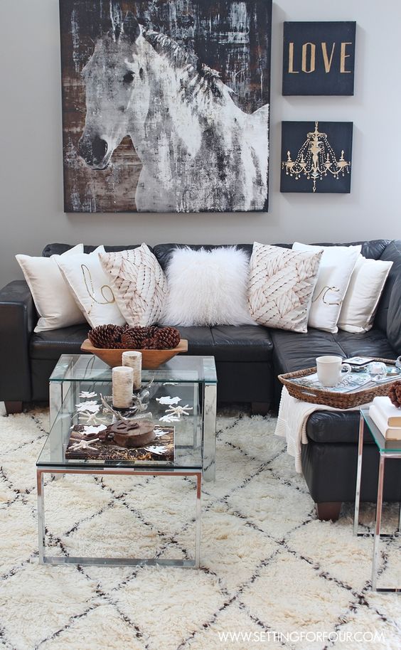 textured-rug